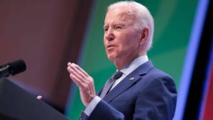 ह्ज्यु७७क्म्ज