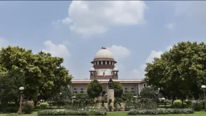 ह्य्ग्ब