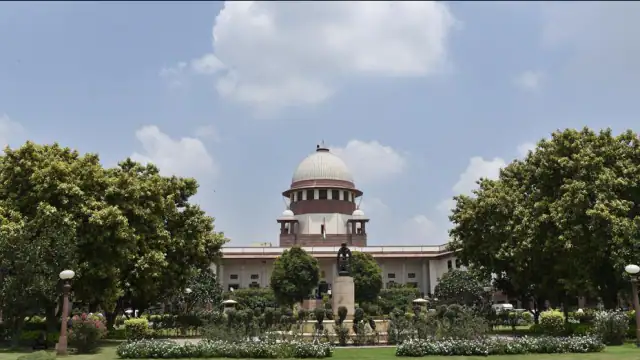 ह्य्ग्ब