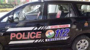 ह्य्जुह्न्ब