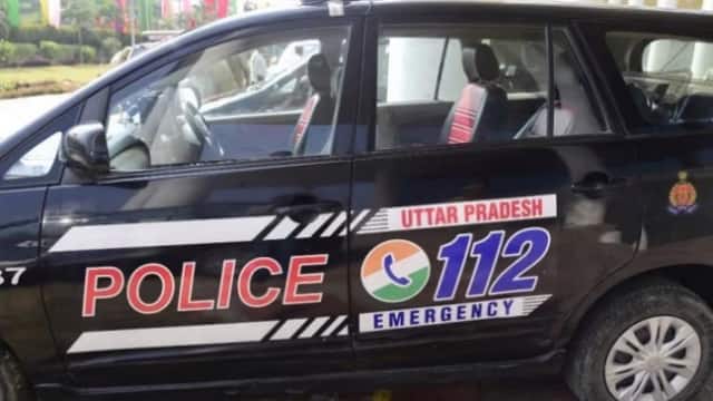 ह्य्जुह्न्ब