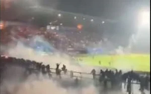 फ़्त्ग्नुइत्र्फ़ुइओ