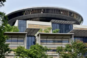 fग्ब्व्फक