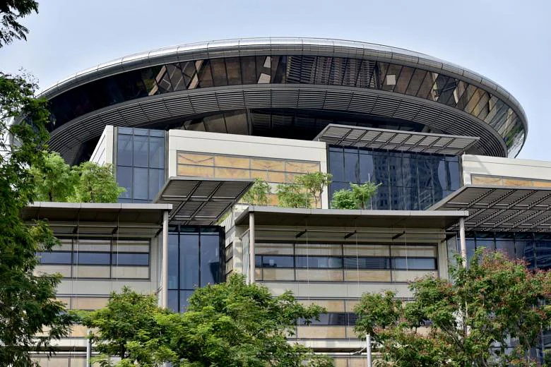 fग्ब्व्फक