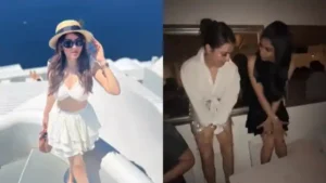 एद्व्स्द