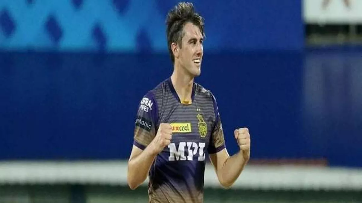 क्फ्ब्व फग