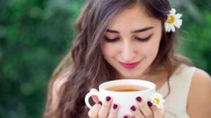 क्व्सक्स्द्क