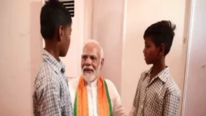 क्साज्क्स्द