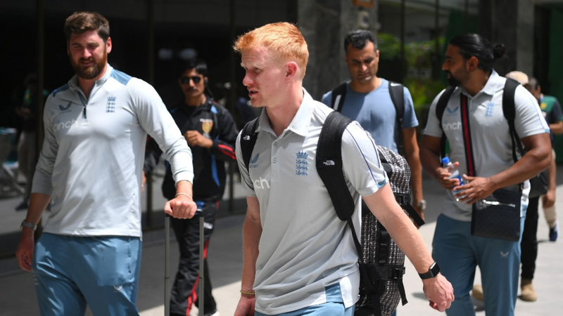 ग्द्गस्द्ग