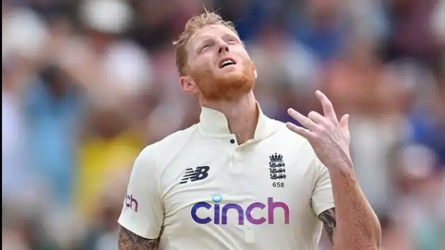 ग्ध्फ्ग हब