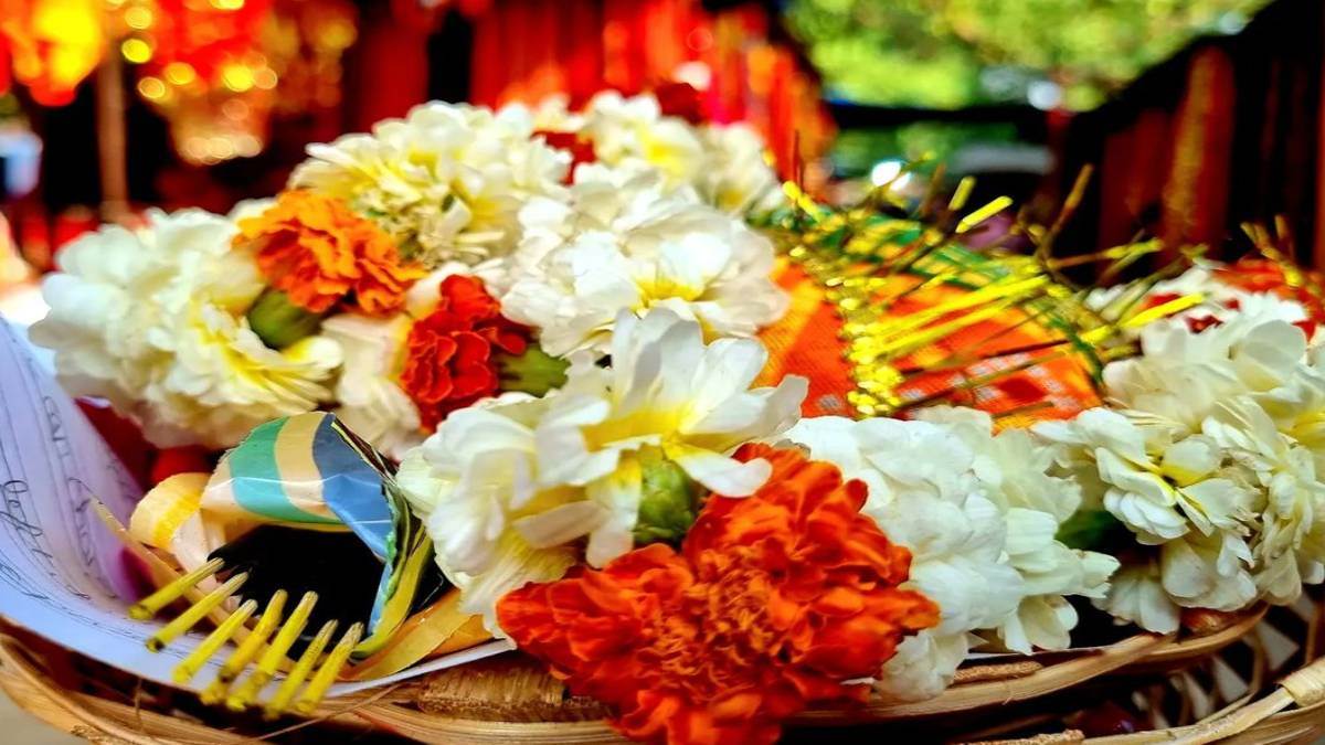 ग्फन्झ्ब