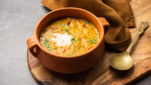 ग्फन्ह्ह्ब