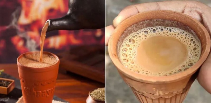 ग्फब्फ्व