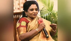 ग्फह्न्व्ब