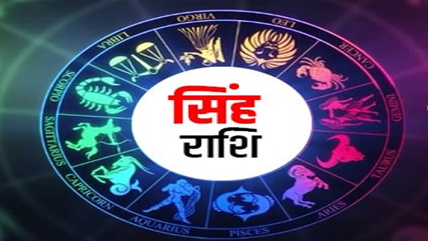 ग्फह्ब्ग