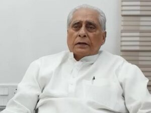 ग्फह्ब्फ़