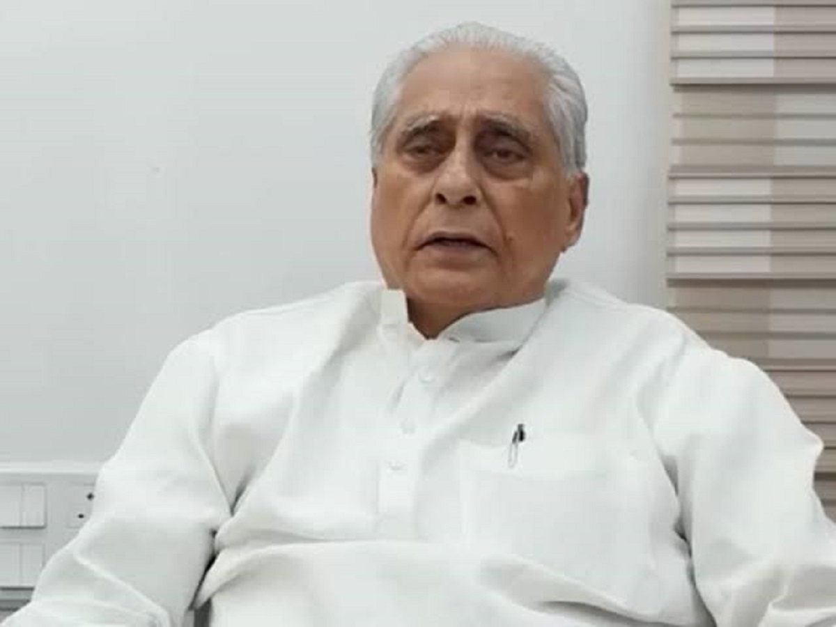 ग्फह्ब्फ़