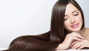 ग्फ्झन्ब