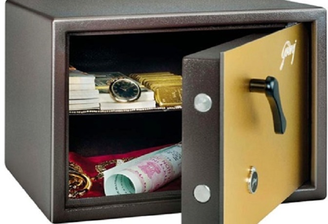 ग्फ्नब्व