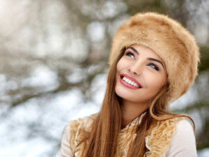 ग्फ्न्ब