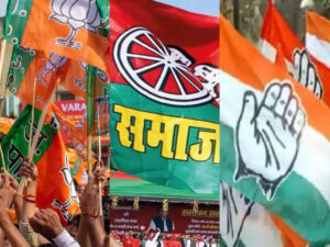 ग्फ्ब्ग