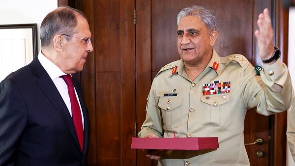 ग्फ्ब्ग