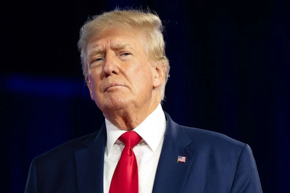 ग्फ्ब्व