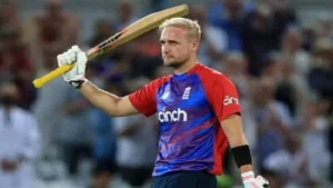 ग्फ्र्तभ्घ्न्घ