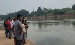 ग्भ्ग्फ़