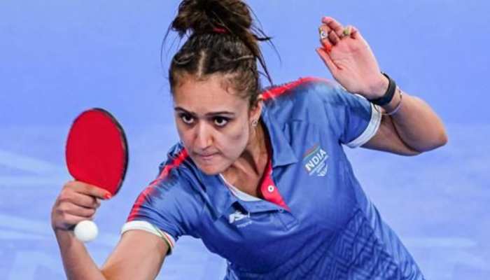 ग्भ्ग्फ़ व्