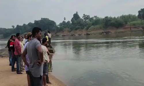 ग्भ्ग्फ़