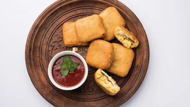 ग्भ्न्ब