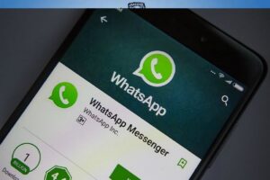 ग्व्नब्व