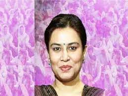 ग्व्फ्ब वक