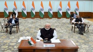 ग्व्भग्व