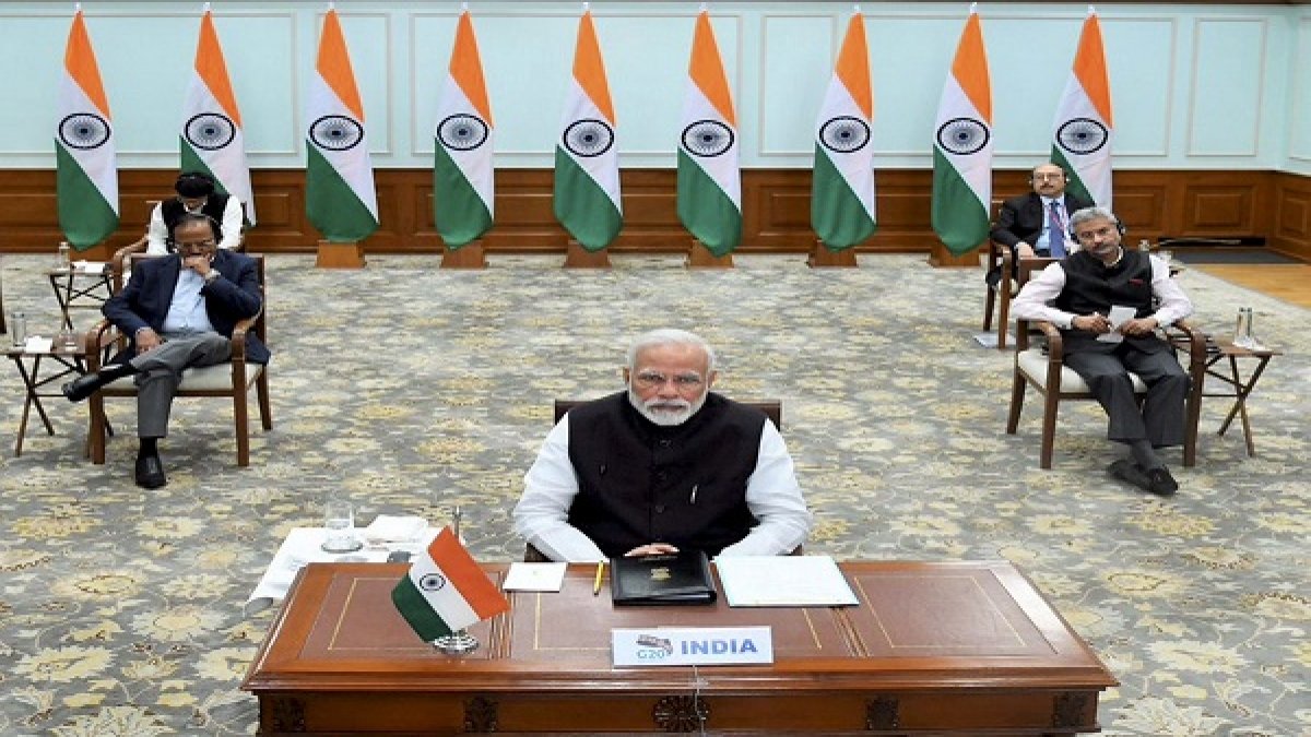 ग्व्भग्व