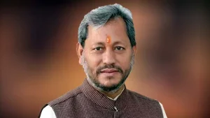 घ्ब्ग्फ़