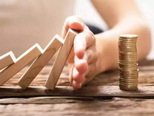 घ्ब्ग्ब