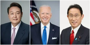 ज्ञ्जन्ह्ग्ब