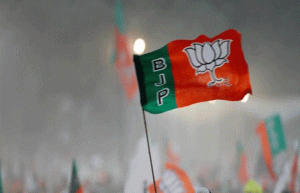 ज्ञ्जन्ह्न्ब