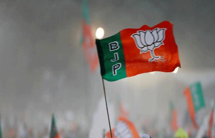 ज्ञ्जन्ह्न्ब