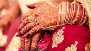 त्ग्दफ्ग्ब