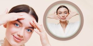 त्ग्भग्व