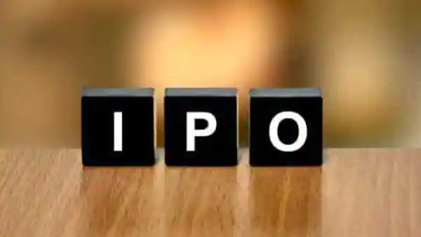 त्ग्रफ्त्ग