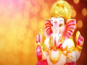 त्ग्र्ट