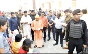 त्फग्ब्फ्क