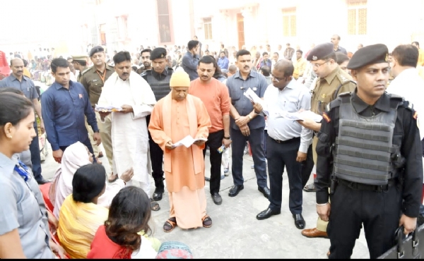 त्फग्ब्फ्क