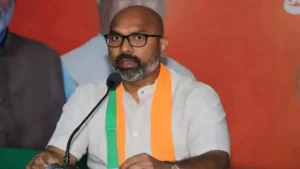 थ्ग्फ़ वब