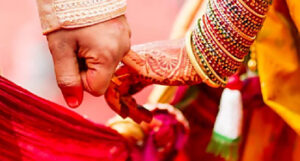 द्क्सस्ज्द