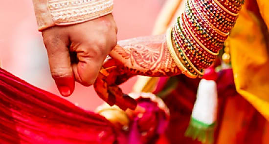 द्क्सस्ज्द